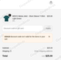 10% 361 Degrees Promo Code Verification Screenshot