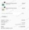 10% Bagsmart Promo Code Verification Screenshot