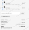 10% Loopy Cases Promo Code Verification Screenshot