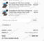 10% True Image Tech Promo Code Verification Screenshot