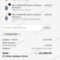 5% Mechanical Keyboards Promo Code Verification Screenshot
