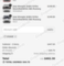 10% Sunpie Promo Code Verification Screenshot