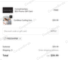 FREE SHIPPING Sharper Image Promo Code Verification Screenshot