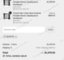 $10 Tynee Board Promo Code Verification Screenshot