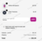 10% OLLY Promo Code Verification Screenshot