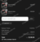 10% NEO Sabers Promo Code Verification Screenshot
