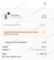 15% The Dua Brand Promo Code Verification Screenshot