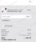$5 MyBinding Promo Code Verification Screenshot