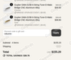 15% Guyker Promo Code Verification Screenshot