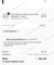 10% Petkit Promo Code Verification Screenshot