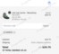 15% Custom Lids Promo Code Verification Screenshot