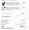 5% 42Lolita Promo Code Verification Screenshot
