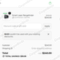 15% Arccos Golf Promo Code Verification Screenshot