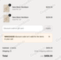 60% James Michelle Promo Code Verification Screenshot