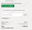 $10 Sleeplay Promo Code Verification Screenshot