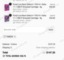 20% Buy CBD Hub Promo Code Verification Screenshot