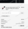10% ProClubs Promo Code Verification Screenshot