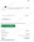 $50 M.Gemi Promo Code Verification Screenshot