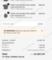 CODE Aferiy Power Station Promo Code Verification Screenshot