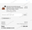 10% Montana West USA Promo Code Verification Screenshot