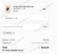 $10 Footprint USA Promo Code Verification Screenshot