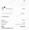 10% Codeage Promo Code Verification Screenshot