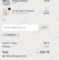 15% Summer Fridays Promo Code Verification Screenshot