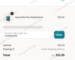 40% BrainMD Promo Code Verification Screenshot