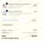 30% Momcozy Promo Code Verification Screenshot
