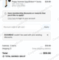 10% Viasox Promo Code Verification Screenshot