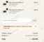 20% Aroma360 Promo Code Verification Screenshot
