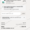 FREE SHIPPING Sunwarrior Promo Code Verification Screenshot