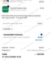 10% Name Bubbles Promo Code Verification Screenshot
