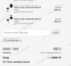 10% Lofree Promo Code Verification Screenshot