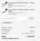 15% ACASIS Promo Code Verification Screenshot