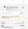 CODE Beauty Heroes Promo Code Verification Screenshot