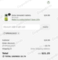 15% Banyan Botanicals Promo Code Verification Screenshot