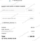 10% The Doux Promo Code Verification Screenshot