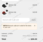 15% Coalatree Promo Code Verification Screenshot