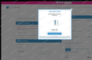 15% Smile Brilliant Promo Code Verification Screenshot