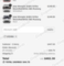 10% Sunpie Promo Code Verification Screenshot