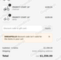 $100 Priority Bicycles Promo Code Verification Screenshot