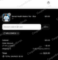 10% Euphoric 777 Promo Code Verification Screenshot
