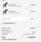 $5 TTArtisan Promo Code Verification Screenshot