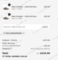 20% Stride Rite Promo Code Verification Screenshot