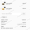 10% wagwear Promo Code Verification Screenshot