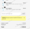 25% Loopy Cases Promo Code Verification Screenshot