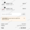 $400 Priority Bicycles Promo Code Verification Screenshot