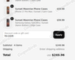10% PITAKA Promo Code Verification Screenshot