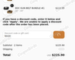 10% Kore Essentials Promo Code Verification Screenshot